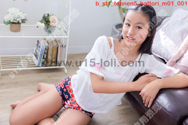 b_st1_tennen5_hattori_m01��29P��