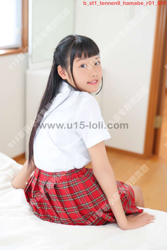 b_st1_tennen9_hamabe_r01��29P��