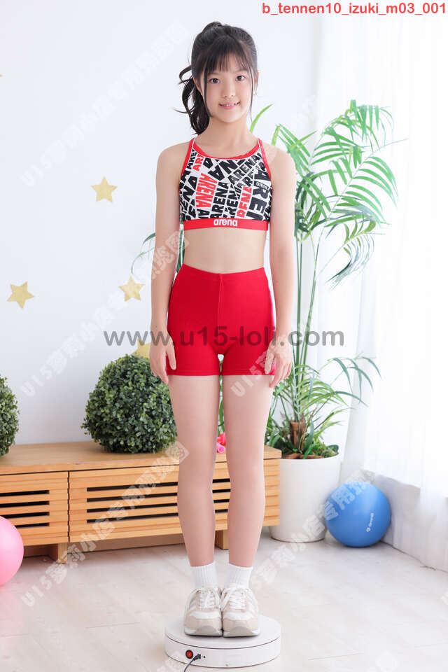 b_tennen10_izuki_m03��34P��