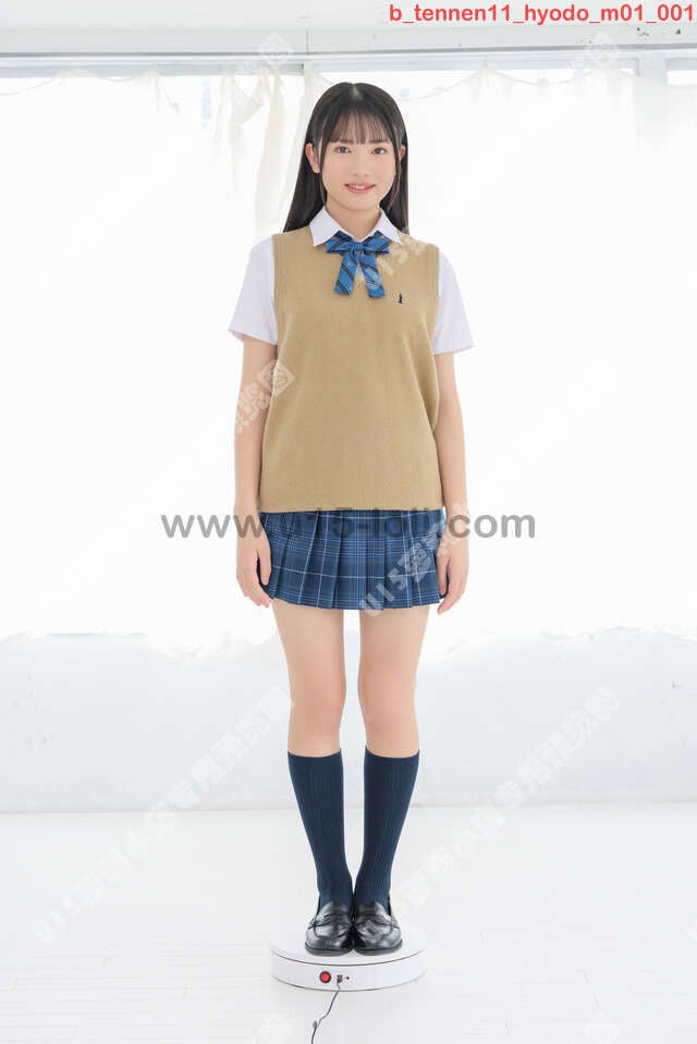 b_tennen11_hyodo_m01��34P��