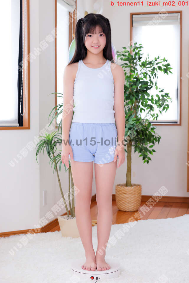 b_tennen11_izuki_m02��30P��