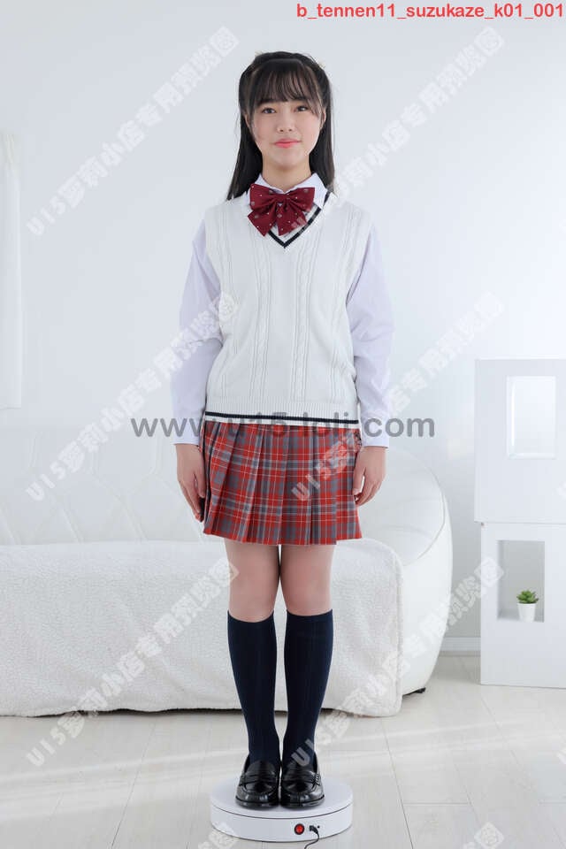 b_tennen11_suzukaze_k01��26P��