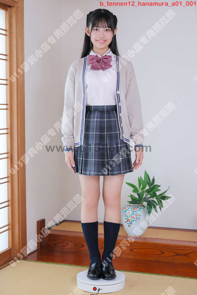 b_tennen12_hanamura_a01��30P��