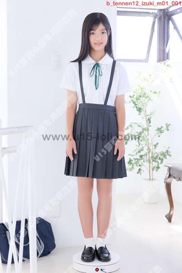 b_tennen12_izuki_m01��28P��