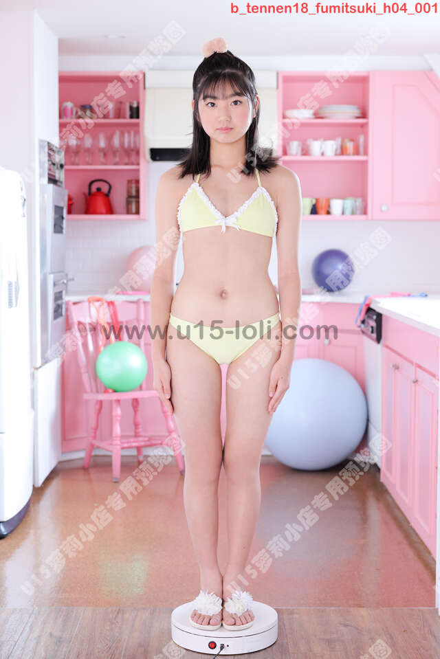 b_tennen18_fumitsuki_h04��33P��