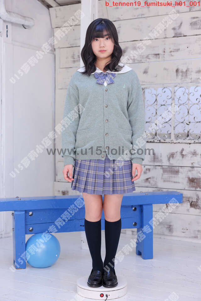 b_tennen19_fumitsuki_h01��33P��