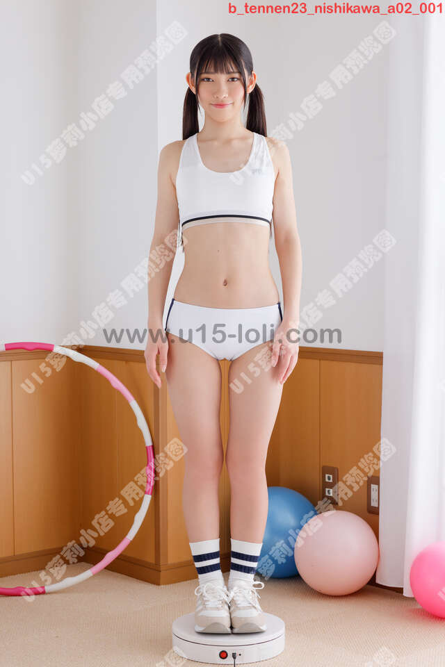 b_tennen23_nishikawa_a02��35P��