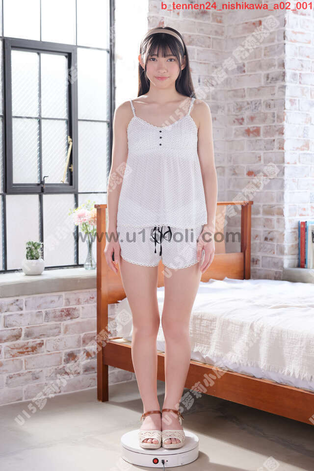 b_tennen24_nishikawa_a02��32P��