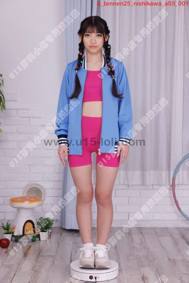 b_tennen25_nishikawa_a03��32P��