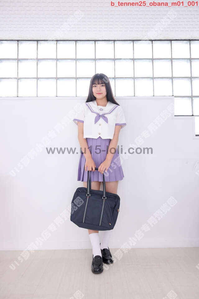 b_tennen25_obana_m01��50P��