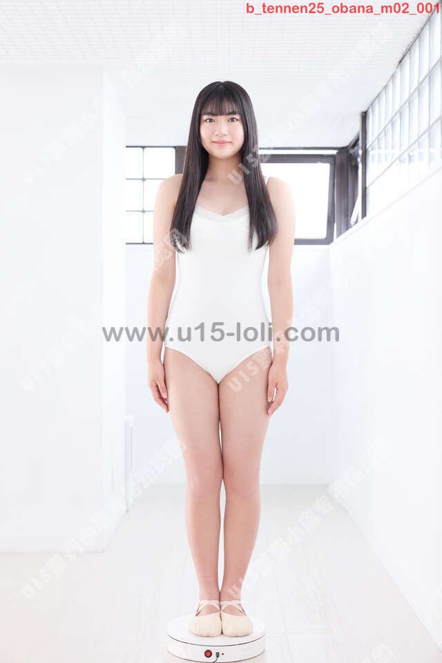 b_tennen25_obana_m02��50P��