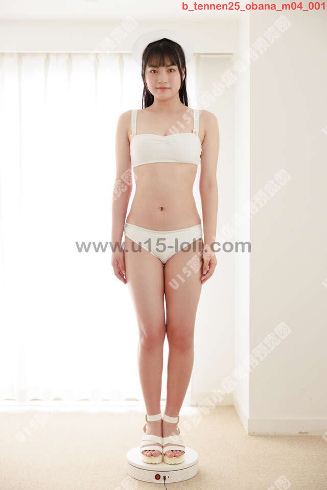 b_tennen25_obana_m04��35P��