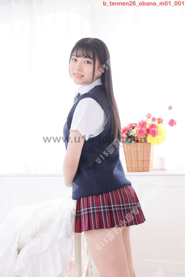 b_tennen26_obana_m01��48P��