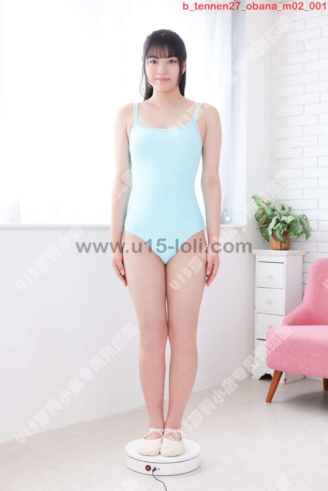 b_tennen27_obana_m02��49P��