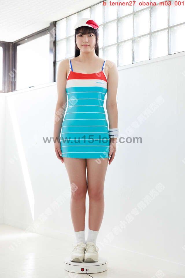 b_tennen27_obana_m03��35P��