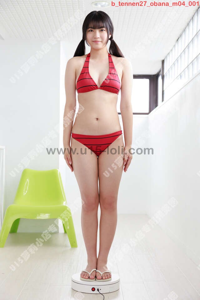 b_tennen27_obana_m04��39P��