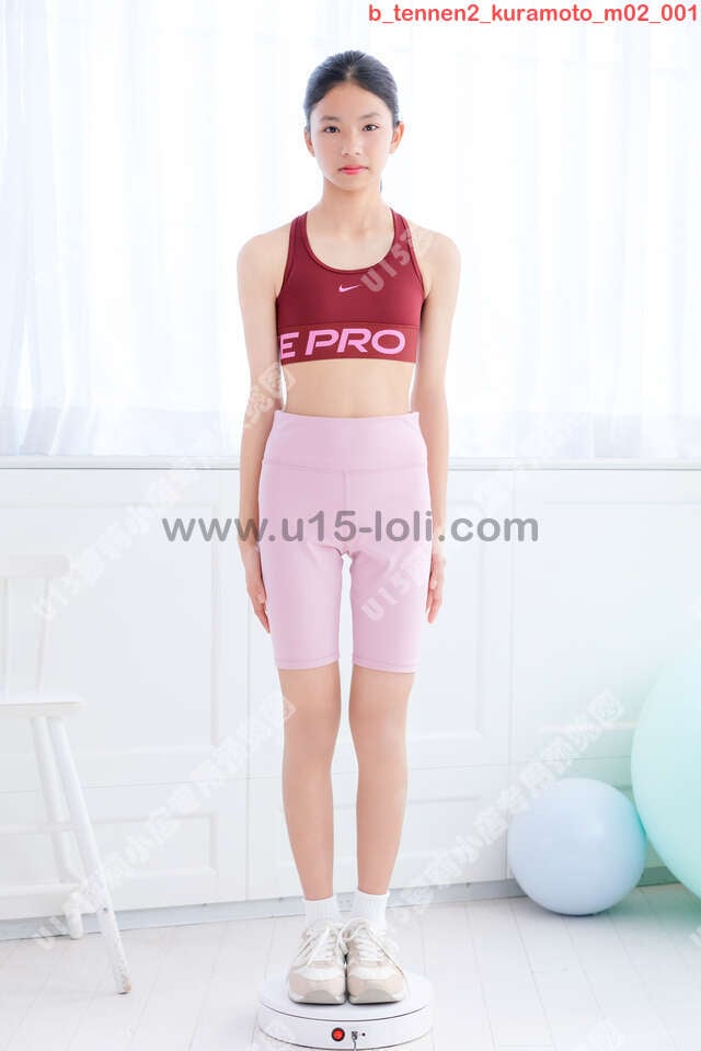 b_tennen2_kuramoto_m02��29P��