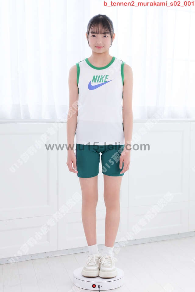 b_tennen2_murakami_s02��30P��