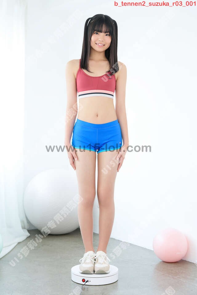 b_tennen2_suzuka_r03��32P��