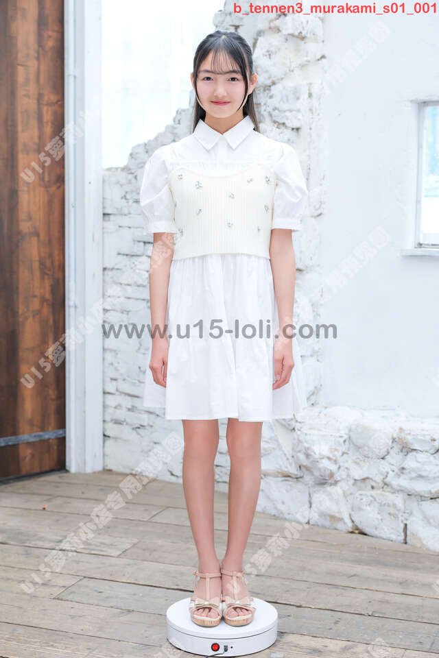 b_tennen3_murakami_s01��28P��