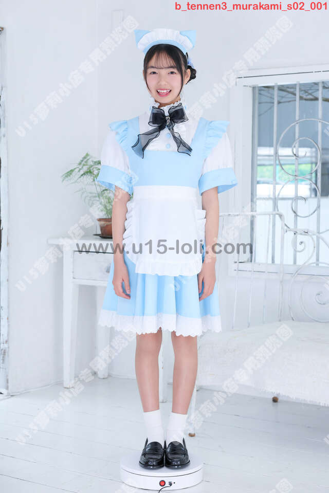 b_tennen3_murakami_s02��27P��