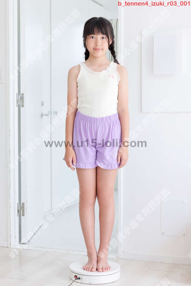 b_tennen4_izuki_r03��31P��