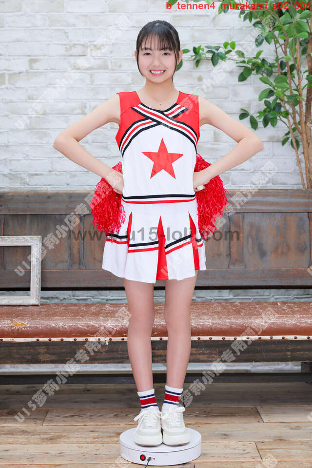 b_tennen4_murakami_s02��29P��