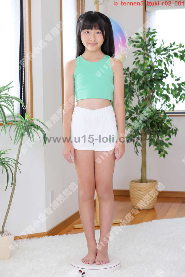 b_tennen5_izuki_r02��27P��