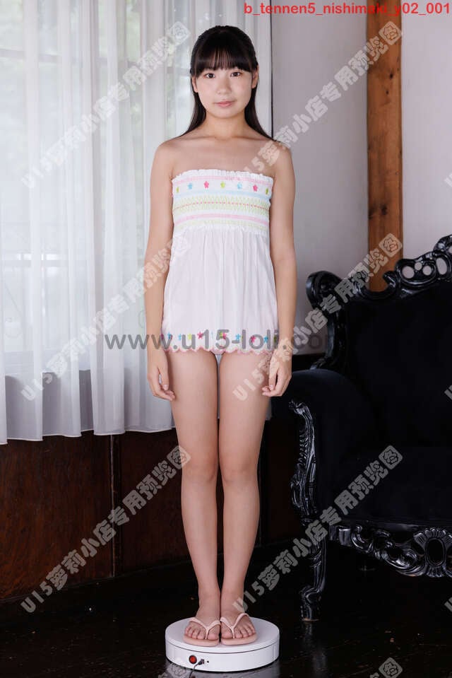 b_tennen5_nishimaki_y02��29P��