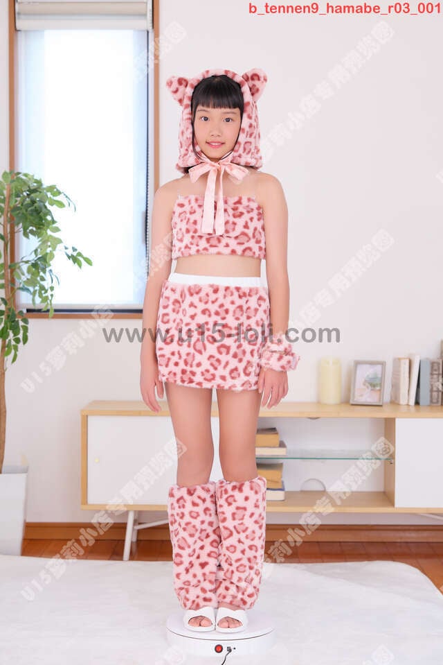 b_tennen9_hamabe_r03��30P��