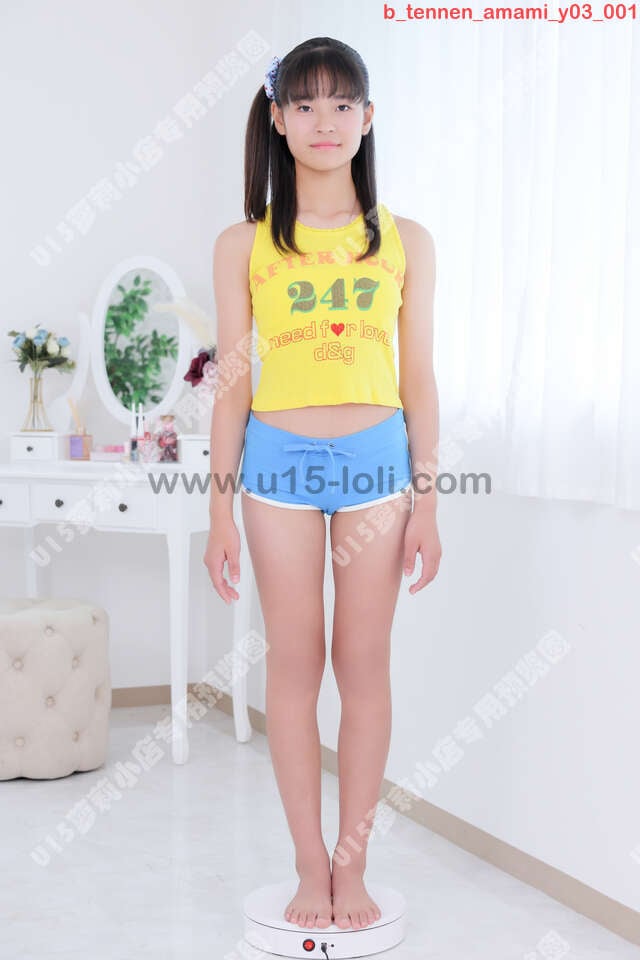 b_tennen_amami_y03��25P��