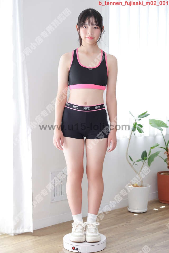 b_tennen_fujisaki_m02��30P��