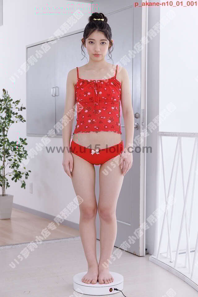 p_akane-n10_01��32P��