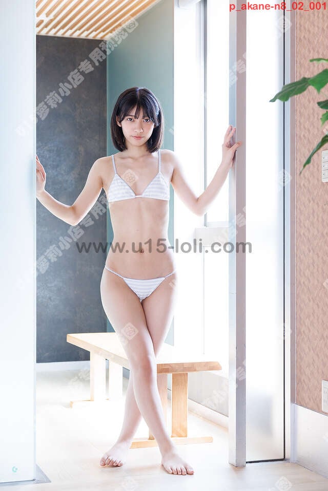 p_akane-n8_02��31P��