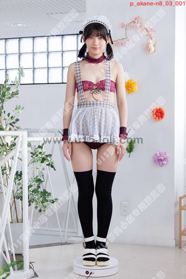 p_akane-n8_03��44P��