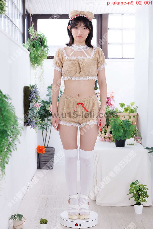 p_akane-n9_02��52P��