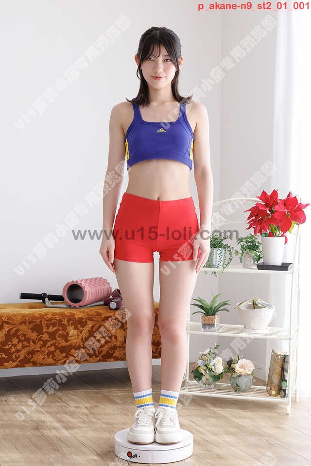 p_akane-n9_st2_01��36P��