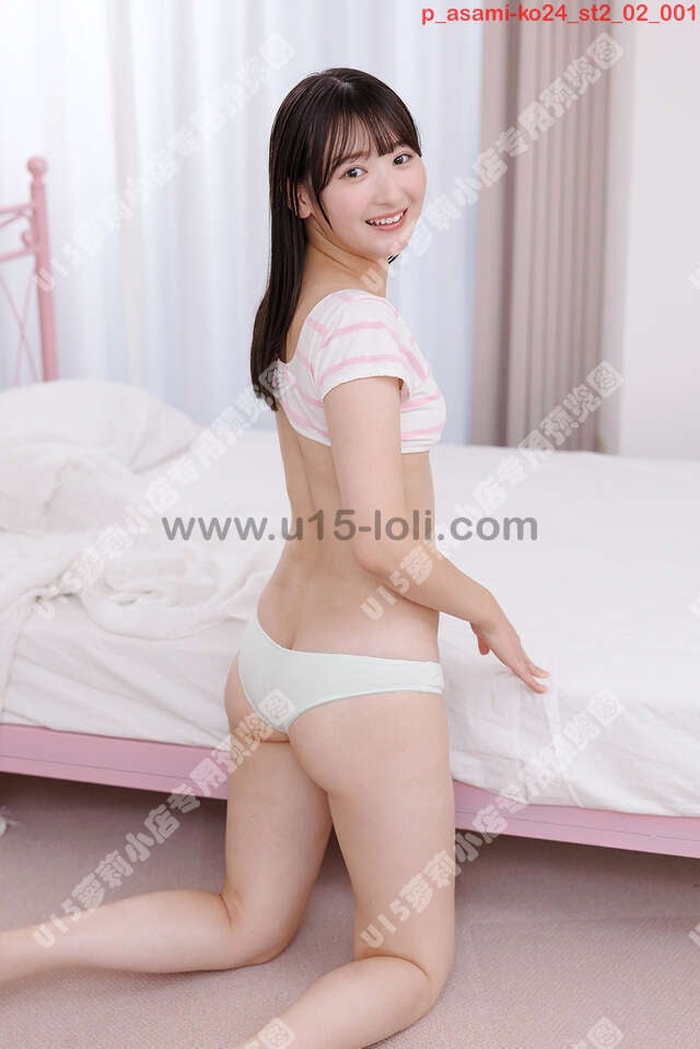 p_asami-ko24_st2_02��42P��