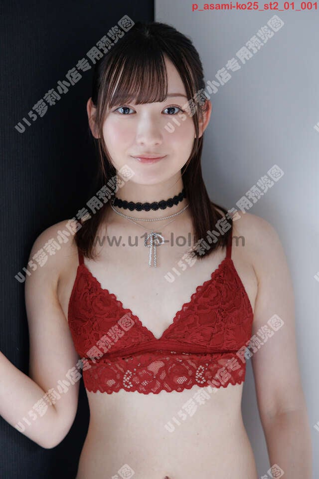 p_asami-ko25_st2_01��32P��