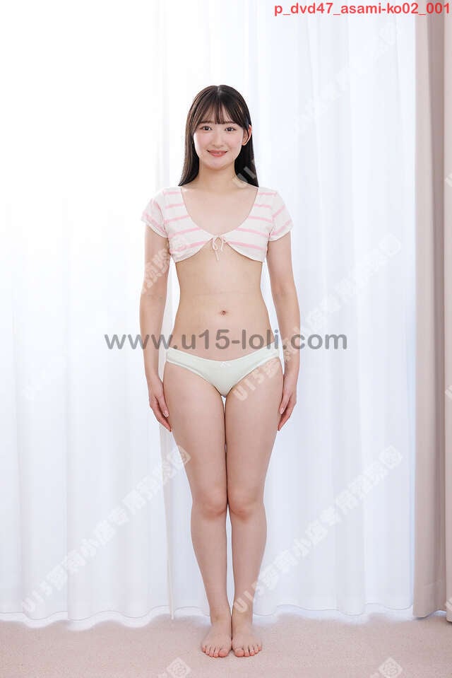 p_dvd47_asami-ko02��48P��