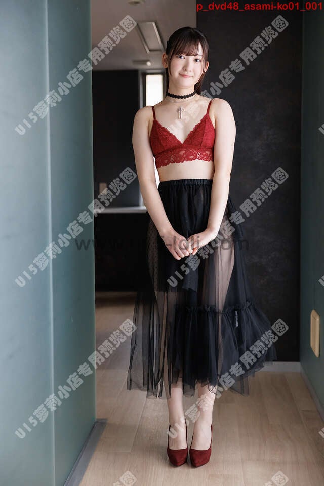 p_dvd48_asami-ko01��31P��