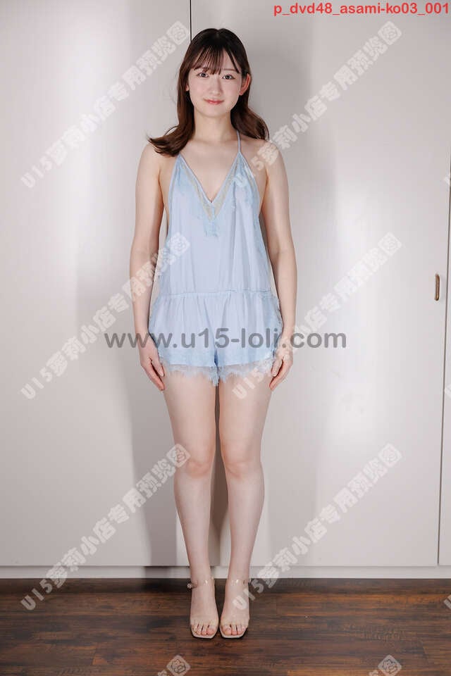 p_dvd48_asami-ko03��40P��