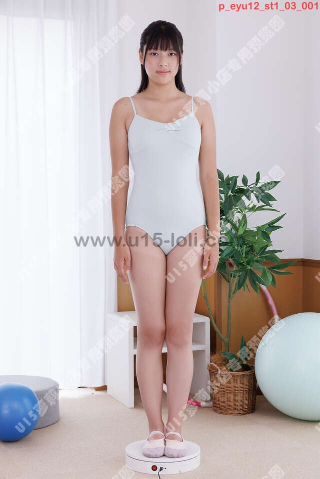 p_eyu12_st1_03��30P��