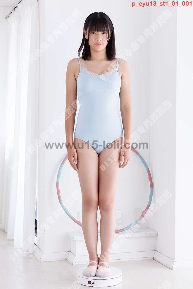 p_eyu13_st1_01��45P��