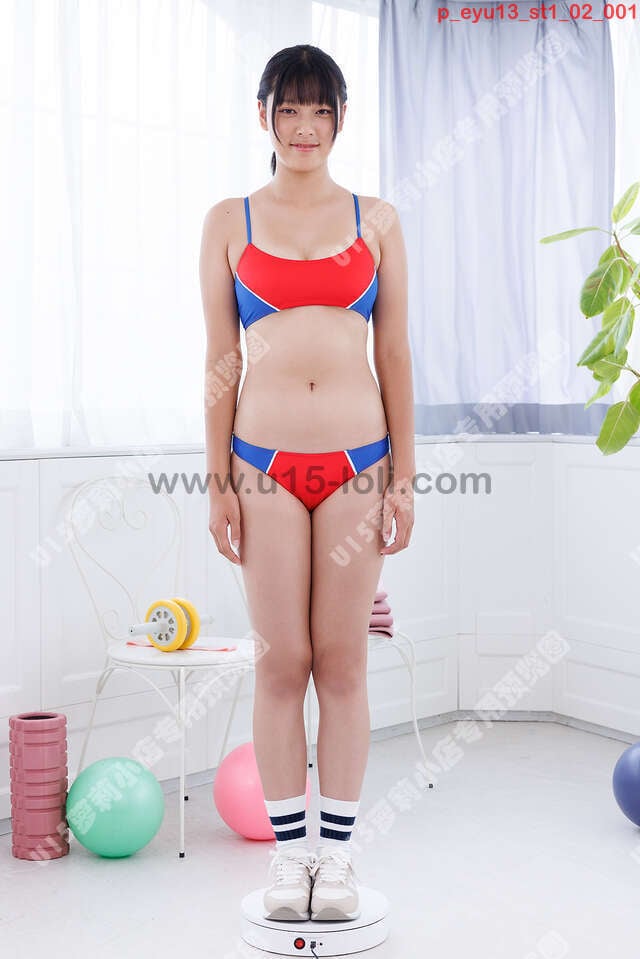 p_eyu13_st1_02��37P��