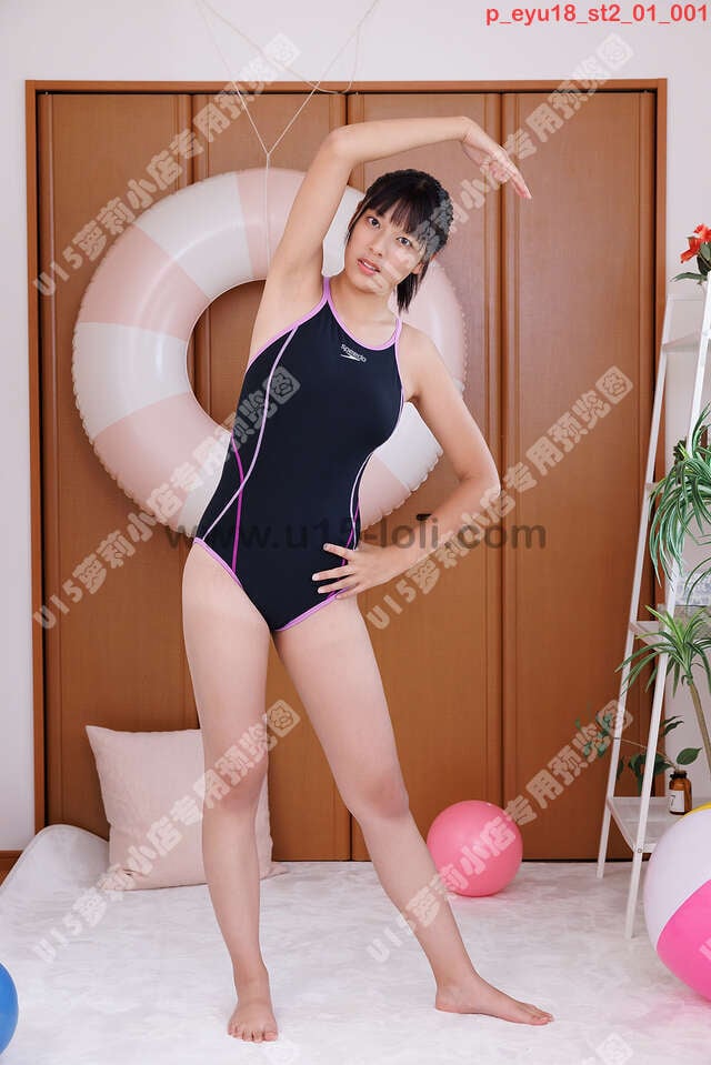 p_eyu18_st2_01��32P��