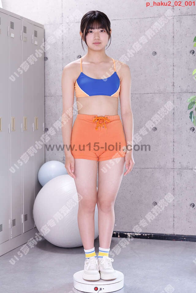 p_haku2_02��30P��