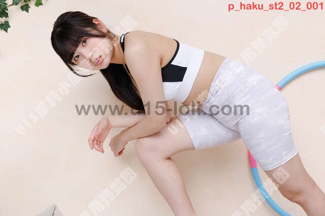 p_haku_st2_02��33P��