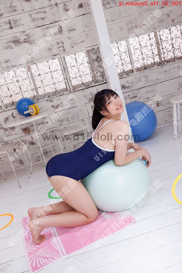 p_maaya5_st1_02��30P��