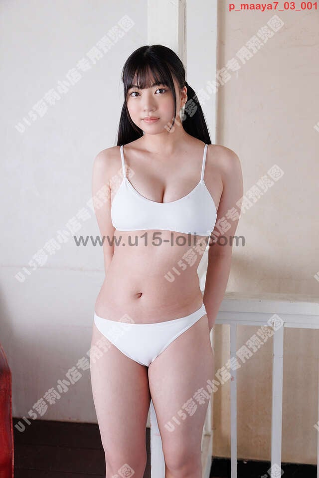 p_maaya7_03��31P��